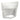 3M Test Hood — Mfr # FT-14