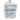 Webril Undercast Cotton Cast Padding, 4 Inch x 4 Yard, Case of 6 bags (72 total), view 2