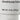 Secura Skin Protectant, 4 oz. Tube, Case of 12, view 4