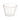 Medline Medicine Cup — Mfr # DYND80000
