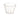 Medline Medicine Cup — Mfr # DYND80000