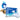 Attends Advanced Medium Brief — Mfr #DDC20, view 8