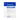 Puracol Collagen Wound Dressing, 2 x 2 inch, Case of 5 boxes (50 total), view 4