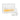 McKesson Conforming Bandage, 3 Inch x 4-1/10 Yard — Mfr # 16-012