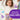 Huggies Pull-Ups Learning Designs for Girls Training Pants, 3T to 4T, Case of 4 packs (80 total), view 8