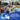 Attends Advanced X-Large Brief — Mfr #DDC40, view 10