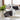 3M Scotchcast Plus Black Cast Tape, 3 Inch x 4 Yard, Case of 10, view 6