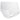 Tena Classic Absorbent Underwear, Large, Case of 4 packs (72 total), view 3