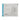 Conveen® Contour Urinary Leg Bag: Anti-Reflux Valve, Polyethylene/Flocked, 600mL — Mfr # 5170, view 3