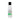 McKesson Moisturizer 4 oz. Bottle — Mfr # 53-28002-4