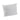 McKesson Disposable Bed Pillow, Medium Loft — Mfr # 41-2026-M, view 3