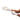 Gammex Non-Latex Sensitive Polychloroprene Surgical Glove, Size 8, Cream, Case of 4 boxes (200 total), view 4