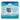 Tena ProSkin Maximum Absorbent Underwear for Men, Medium, Case of 4 bags (80 total), view 4