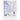 Compleat Pediatric Organic Blends Tube Feeding Formula, Plant-Based, Non-GMO, Case of 24, view 2