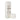 Curity USP Type VII Gauze Sponge, 3 x 3 Inch, 12-Ply, Case of 20 bags (4,000 total)