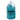 Classic Bath Additive and Skin Conditioner, 1-gallon jug, Case of 4