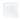 DermaDress Composite Dressing, 6 x 6 inch, Box of 10, view 3