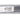 McKesson Lumeon Blood Pressure Unit Tubing, Case of 30, view 3