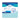 Essity HMS North America Inc TENA Complete +Care Ultra™ Briefs with CurvDefence™, Medium — Mfr # 67450