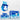Attends® Advanced Underwear, Medium — Mfr # APP0720, view 9