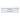 Safe n Simple Barrier Wipe, Case of 100 boxes (10,000 total), view 3