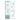 Principle Business Enterprises Tranquility® Essential Heavy Incontinence Brief, Small — Mfr # 2744, view 4
