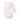 Sof-Form Sterile Conforming Bandage, 2 x 75 Inch, Case of 8 boxes (96 total), view 3