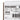 McKesson Extra Heavy Plus Duty Trash Bag, Clear, 45-gallon Capacity, Case of 100, view 4