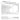McKesson Confiderm® 4.5C Nitrile Exam Glove, Medium, Blue — Mfr # 14-6N34, view 5