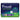 First Quality Products LLC Prevail® Overnight Absorbent Underwear, Extra Large — Mfr # PVX-514