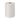 Scott Control Slimroll White Paper Towel, 8 Inch x 580 Foot, Case of 6
