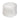 McKesson Sterile Conforming Bandage, 1 Inch x 1-7/10 Yard — Mfr # 16-016, view 2