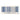 Curity IV / Drain Split Dressing, 2 x 2 Inch, Six-Ply, Case of 20 cartons (700 total), view 3