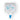 Quik-Care Hand Sanitizer 1000 mL Dispenser Refill Bottle, Case of 8