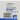 3M Steri-Strip Skin Closure Strips, 1/2 x 4 inch, Reinforced Strip, White, Case of 4 boxes (200 total), view 8
