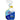 Clorox Pro Clean-Up Disinfectant Cleaner with Bleach, 32-ounce spray bottle, Case of 9, view 2
