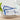 Vaseline Petrolatum Impregnated Dressing, 6 x 36 Inch, Case of 6 dozens (72 total), view 6