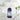 McKesson Brand Hydrox Hydrogen Peroxide Antiseptic, 8 oz. Bottle — Mfr # HDX-D0011, view 3