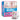 Attends Comfees® Training Pants, 2T to 3T — Mfr # CMF-G2, view 2
