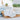 McKesson Skin Barrier Wipe — Mfr # 176-5728, view 7