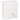 McKesson Full Body Sling, Extra Large — Mfr # 146-13224XL, view 4