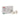 3M Micropore Paper Medical Tape, 1 Inch x 10 Yard, White, Case of 10 boxes (120 total)