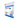 Drawtex nonadherent Dressing, 4 x 4 Inch, Box of 10, view 3