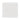 Avant Gauze Sterile Nonwoven Sponge, 4 x 4 Inch, 6-Ply, Case of 12 boxes (600 total), view 3