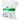 Clorox Healthcare Surfc Hydro Prxode Clorox Wet Refill (185/ct Salfld Wipe — Mfr #30827, view 2
