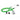 McKesson Sprague-Rappaport Stethoscope, 22 Inch, Green, Case of 20, view 2