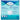 Tena ProSkin Extra Absorbent Underwear, Large, Case of 4 bags (64 total), view 2
