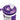 Super Sani-Cloth Extra Large Germicidal Disinfectant Wipes, Canister, 75 ct., Case of 6 canisters (450 total), view 3