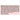 Nutren 2.0 Tube Feeding Formula, 1000 mL Ready to Hang Prefilled Container, Case of 6, view 2