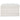 McKesson Disposable Washcloth, 13 x 13 Inch — Mfr # 18-950754